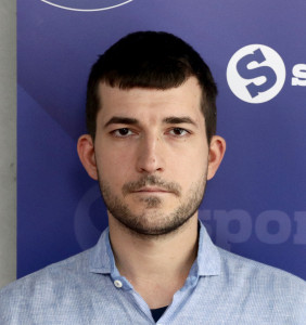 Slika Autora